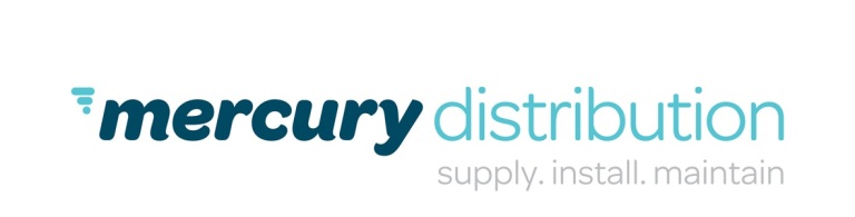 mercury-distribution-rgb